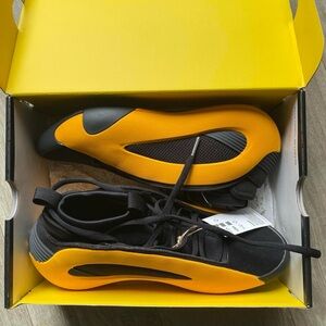 Harden vol.8 7.5 men’s